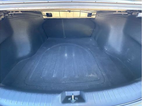 Used 2022 Kia Forte LXS w/ LXS Technology Package image 7