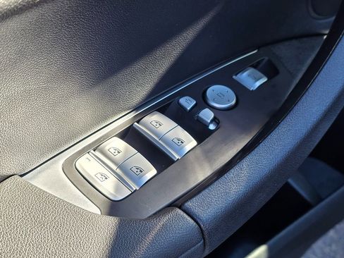 Used 2020 BMW X3 xDrive30i w/ Driving Assistance Package image 24