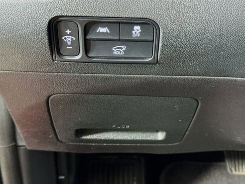Certified 2023 Kia Sorento EX AWD/4WD image 10