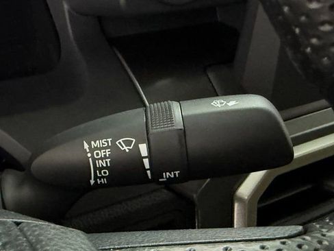 New 2026 Toyota Tacoma SR5 AWD/4WD image 14
