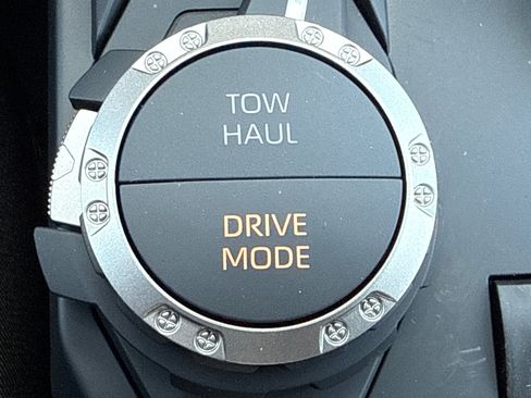 New 2026 Toyota Tacoma TRD Sport image 27