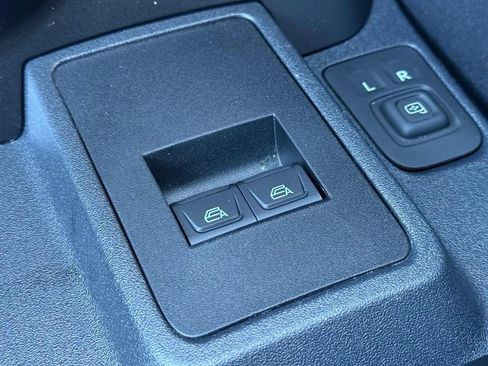 Certified 2023 Ford Bronco Big Bend image 19