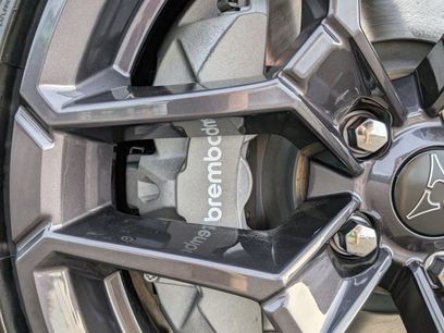 New 2026 Dodge Charger Scat Pack