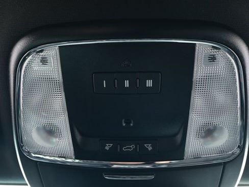 Used 2020 Dodge Durango R/T AWD/4WD image 20
