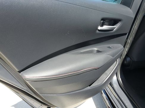 Used 2024 Toyota Corolla SE FWD image 30