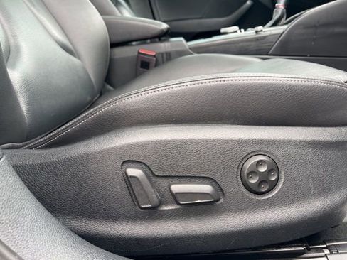 Used 2018 Audi S3 Premium Plus image 31