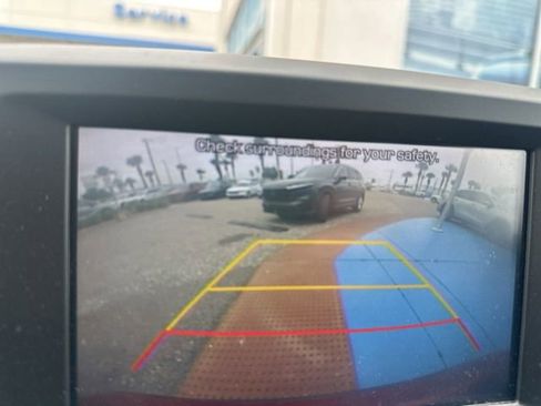 Used 2019 Hyundai Kona SEL w/ SEL Tech Package 02 FWD image 30