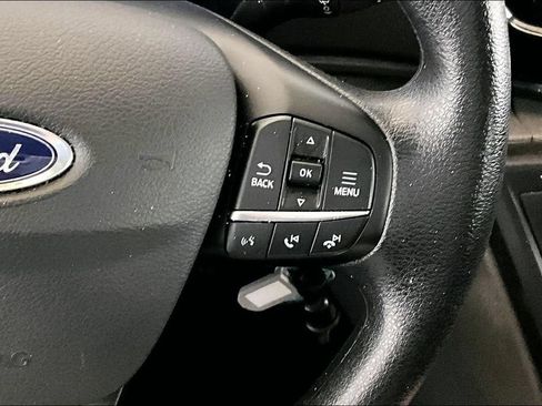 Used 2024 Ford Transit 350 XLT RWD image 15