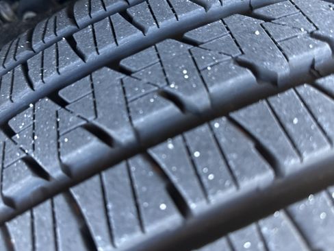 Used 2026 RAM 1500 Big Horn image 20