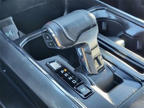 Certified 2023 Ford F150 XLT w/ Equipment Group 302A High image 26