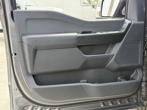 New 2026 Ford F150 STX image 15