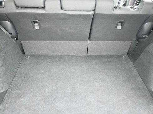Used 2020 Honda HR-V EX image 23