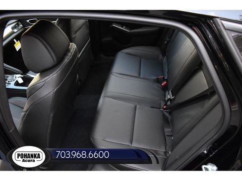 New 2026 Acura Integra A-Spec image 15