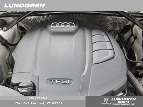 Used 2018 Audi Q5 2.0T Premium Plus AWD/4WD image 51
