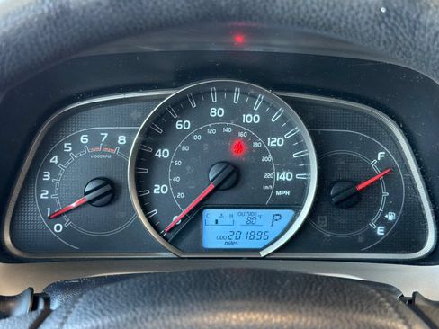 Used 2015 Toyota RAV4 XLE AWD/4WD image 22
