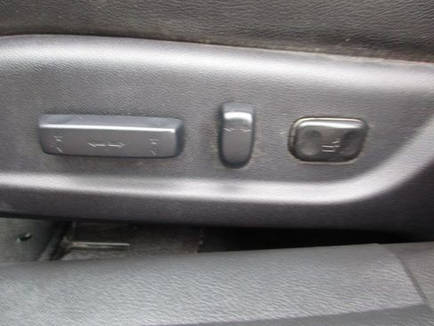 Used 2012 Honda Accord SE image 17