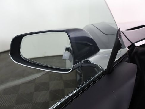 Used 2017 Tesla Model S 75D image 33