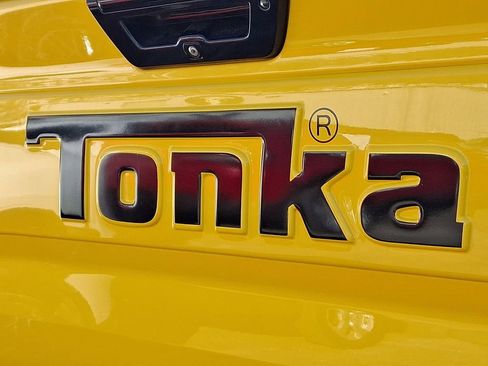 Used 2016 Ford F150 Lariat w/ Equipment Group 502A Luxury image 31