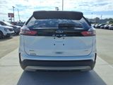 Used 2023 Ford Edge SEL image 4