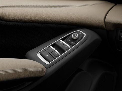 New 2026 Subaru Ascent Limited AWD/4WD image 22