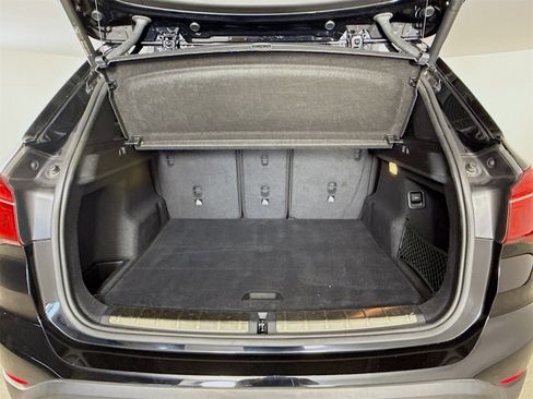 Used 2020 BMW X1 sDrive28i image 26