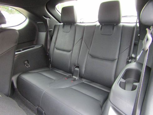Used 2019 MAZDA CX-9 Grand Touring FWD image 11