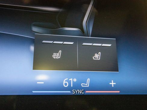 Used 2024 BMW X7 xDrive40i AWD/4WD image 29