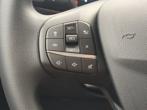 New 2025 Ford Bronco Sport Big Bend image 21