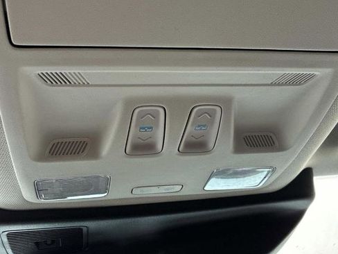 New 2026 Ford Bronco Sport Heritage w/ Convenience Package AWD/4WD image 17