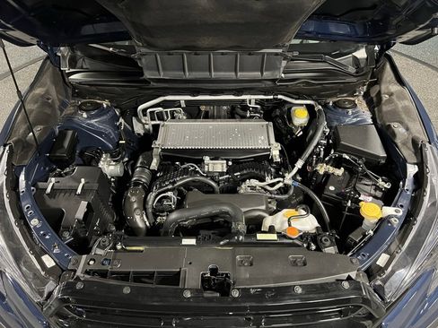 Used 2023 Subaru Ascent Onyx Edition image 28