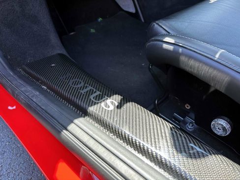 Used 2020 Lotus Evora RWD image 26