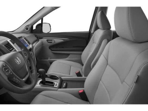 Used 2018 Honda Pilot EX-L image 12