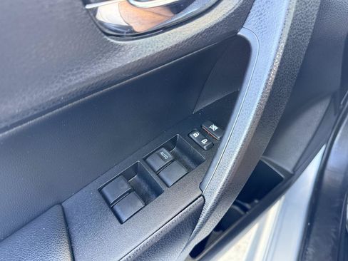 Used 2014 Toyota Corolla S w/ Protection Package FWD image 21