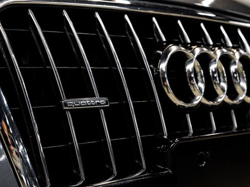 Used 2016 Audi Q5 2.0T Premium Plus w/ Technology Package image 63