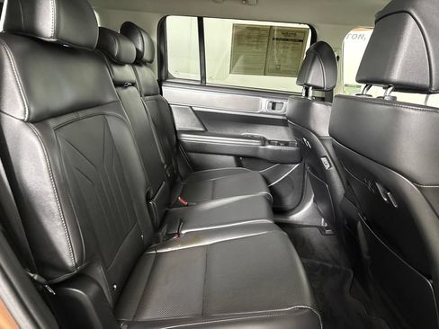 Used 2024 Hyundai Santa Fe XRT AWD/4WD image 31