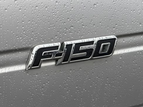 Used 2014 Ford F150 XLT w/ Equipment Group 301A Mid image 15