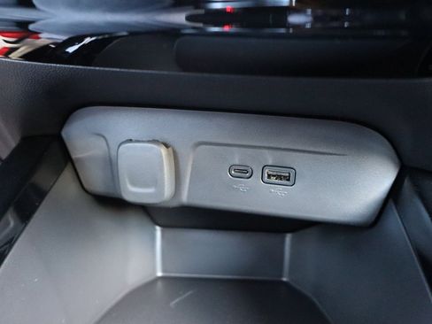 New 2026 Chevrolet Trax LT image 16