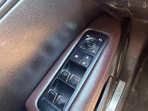 Used 2016 Lexus RX 350 FWD w/ Premium Package image 25