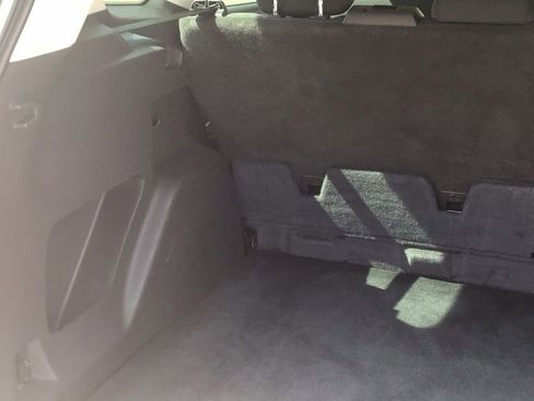 Used 2015 Ford Escape S image 10