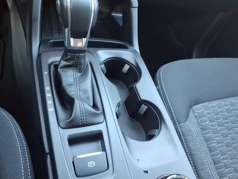 Used 2024 Ford Ranger XLT w/ FX4 Off-Road Package image 48