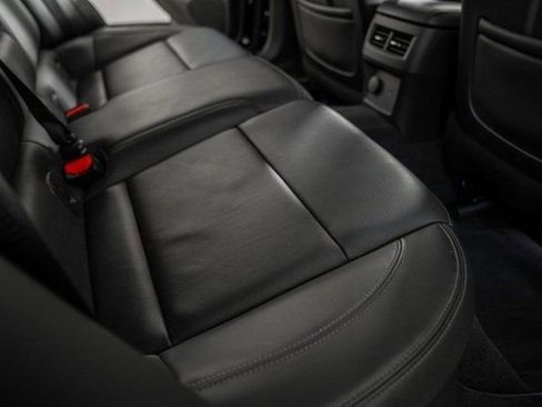 Used 2025 Cadillac CT5 Premium Luxury image 31