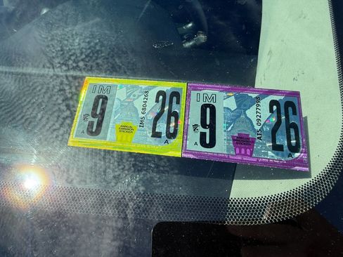 Used 2015 Dodge Grand Caravan SXT w/ Security Group image 37