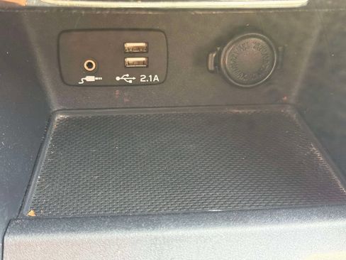 Used 2019 Subaru Forester Touring w/ Popular Package #3 AWD/4WD image 31
