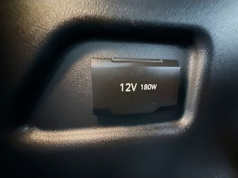 Used 2024 Hyundai Tucson SEL w/ Convenience Package FWD image 44