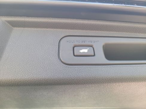 New 2026 Honda Odyssey EX-L image 27