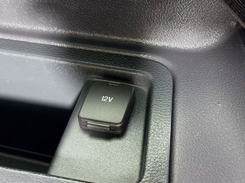 Used 2023 Ford Expedition Max Platinum image 37