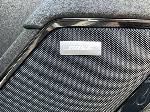 Used 2024 GMC Sierra 3500 AT4 w/ AT4 Premium Plus Package image 20