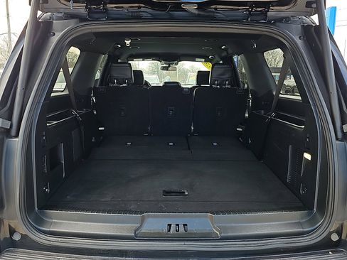 Used 2020 Ford Expedition Max Limited image 31