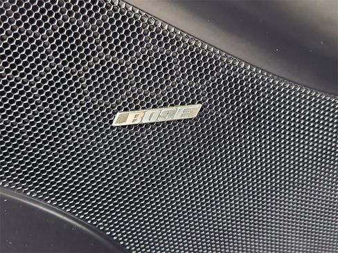 Certified 2019 Porsche 911 Carrera S image 21