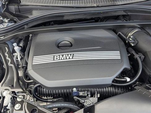 Used 2026 BMW 228i 228 w/ Technology Package image 16